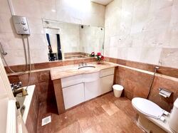 Chwee Chian Road (D5), Terrace #443987331
